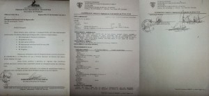 documentos-contra-Talita-Laci-Raposa.-02