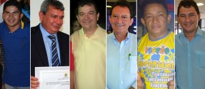 prefeitos-envolvidos-agiotagem-prefeituras-maranhao-1247x540