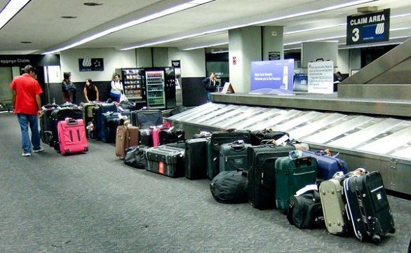 american-airlines-bagagem-11
