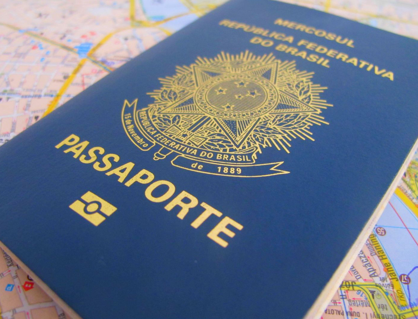 380002431-passaporte-mercosul1